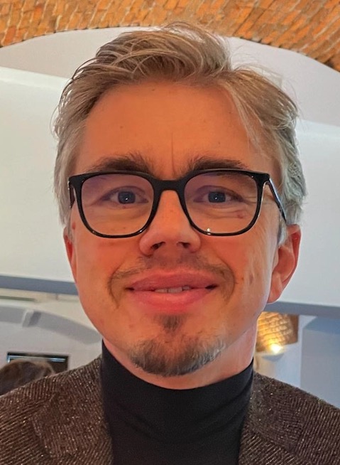 Miroslaw Banasik