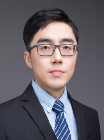 Chao Zeng