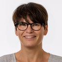 Nicole Linka
