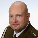 Piotr Sprawka