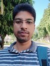 Sultan Singh