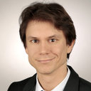 Alexander Ulrich