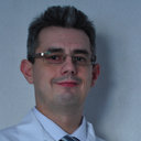 Oleg Vadimovich Mareev