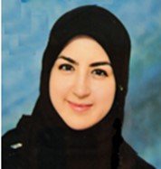 Meriem Bouchilaoun