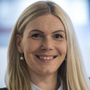 Mira Vasic