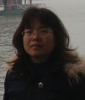 Ruihua Zhang