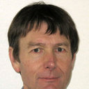 Meinhard Mende