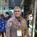 Mona Mekkawy