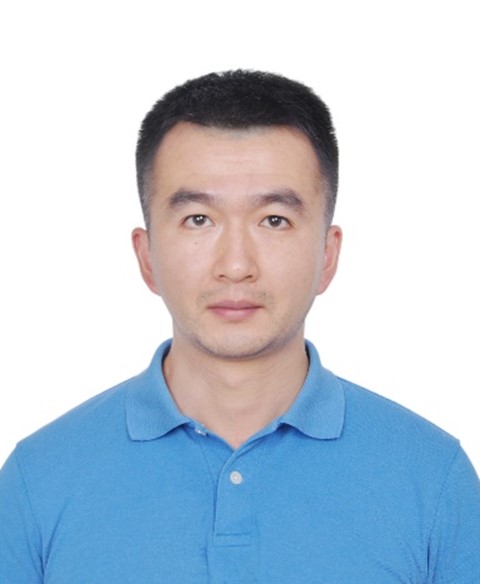 Jie Zheng