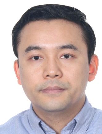 Min Zhou