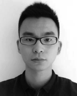 Chengwei Tong