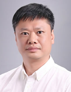 Wei Lian