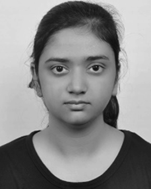 Radhika Varshney