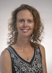 Sarah Stitzlein