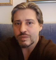 Pasquale Daniele Cavaliere