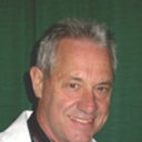 Johann Hausdorfer