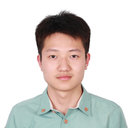 Jiachen Li