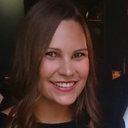 Rebecca Brewer