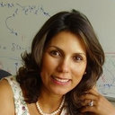 Ines Safi