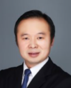Xilu Ni