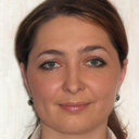 Volha Abidzina