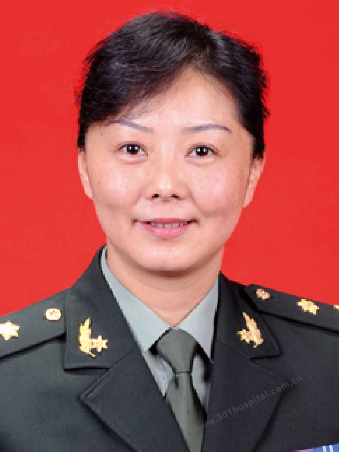 Yan Zhang