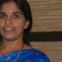 Asha Giriyan