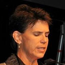 Karen Sauvigne