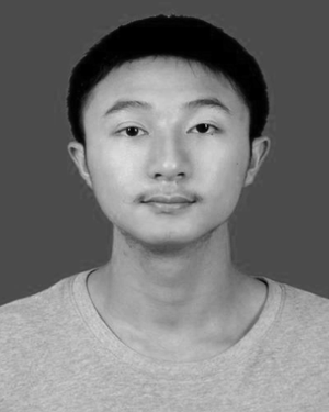 Xingyu Wan