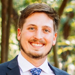 Walker Michael E