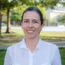 Paula Andrea Sepulveda-Cano