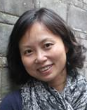 Xutao Yu