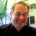 Farrel Richard Robinson