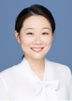 Rong Fu