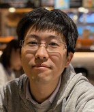 Junqing Gong