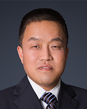Xiaojun Niu