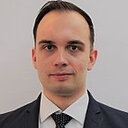 Thomas Haas