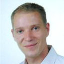 Ole Winkelmann