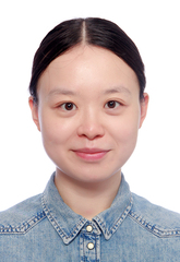 Yi Pu
