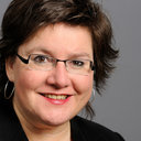 Sabine Pankofer