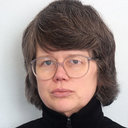 Torill Hamre