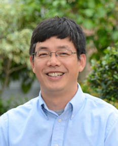 Shuizhang Fei