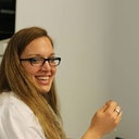 Maximilia Christina Hottenrott
