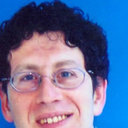 Yuval Krymolowski
