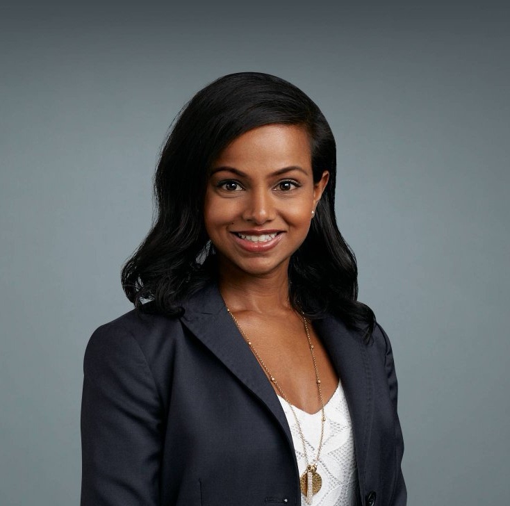 Santoshi Billakota