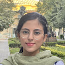 Parya Valizadeh