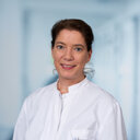 Claudia Neumann