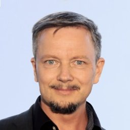 Albrecht Fritzsche