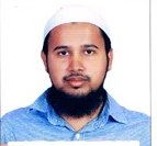 Hamid Ashraf