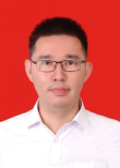 Junxiang Wang